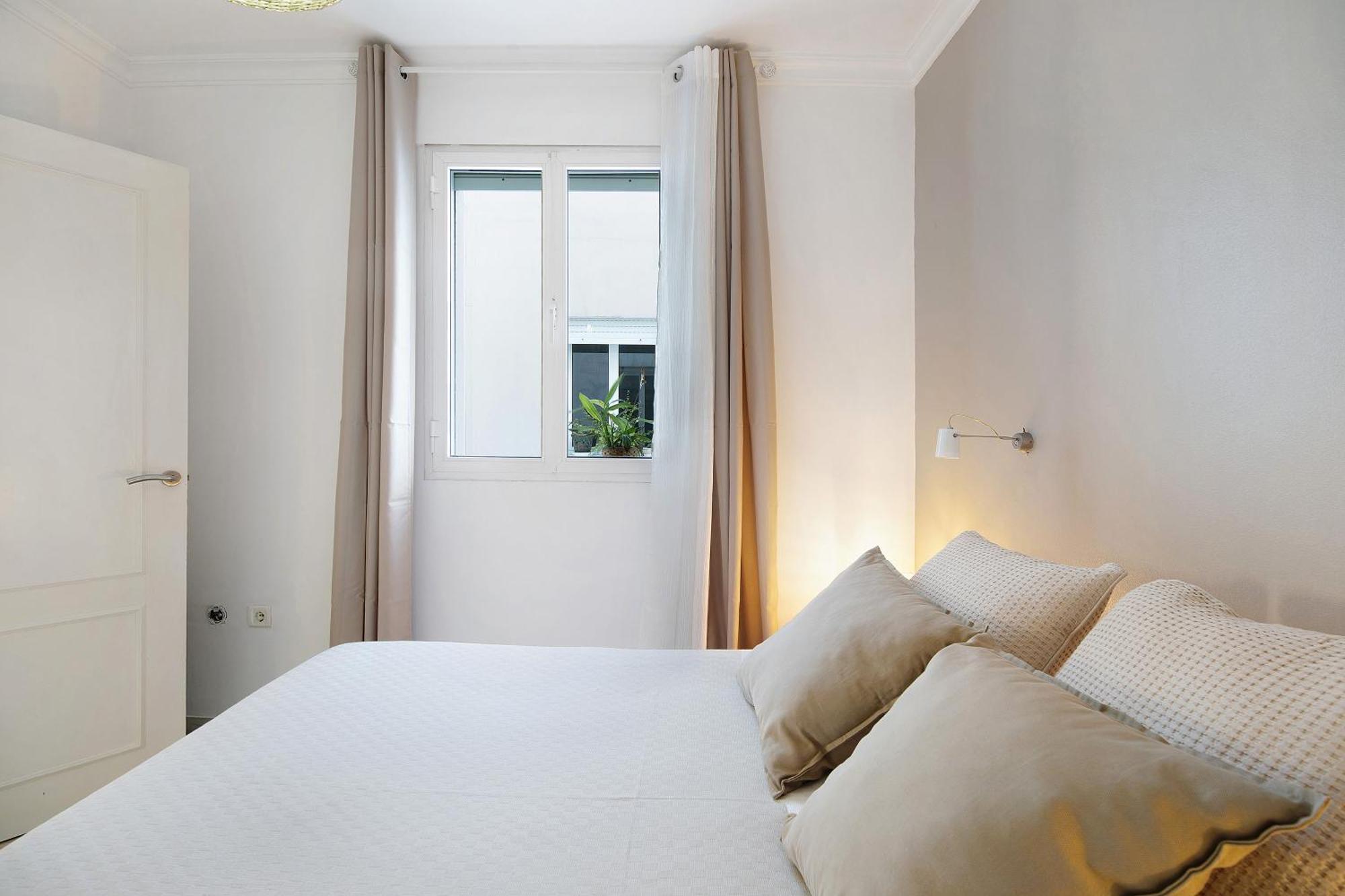 Apartamento Maria De La O Jerez de la Frontera Exterior foto